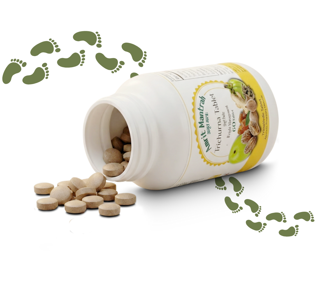 How it works illustration